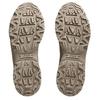 Asics Gel Venture 6 Running Shoes Unisex Black 1203A474-004