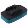 High-voltage Output: ≤120W Input Voltage: DC18V/21V