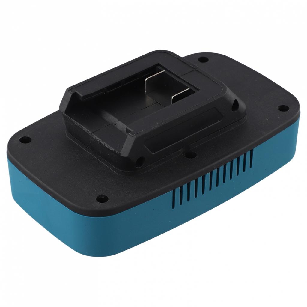 High-voltage Output: ≤120W Input Voltage: DC18V/21V