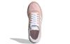 Adidas Wmns Run 60s 2.0 'Vapour Pink' Women's H00320