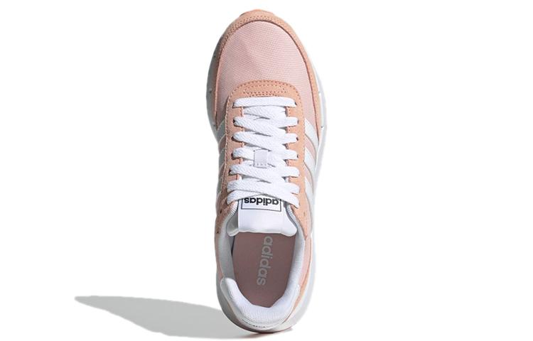 Adidas Wmns Run 60s 2.0 'Vapour Pink' Women's H00320