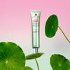 Erborian CC Red Correct 15ml/45ml