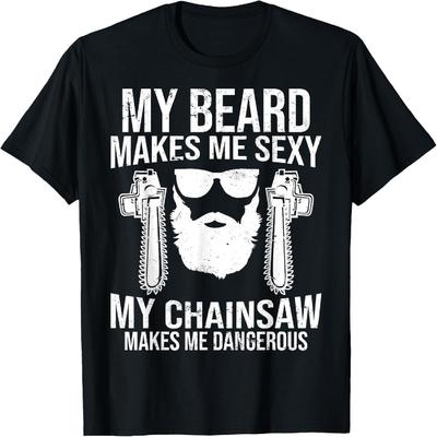 Na górę – T-shirty i koszulki