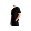 Calvin Klein Round Neck Logo Short Sleeve T-Shirt Men Tops J30J323484-BEH