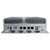 Computere desktop – Mini PC