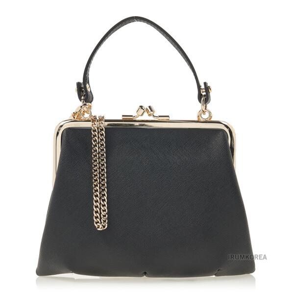 Vivienne WeStwood Women S Granny Tote Bag 4b010007w S0021 N402