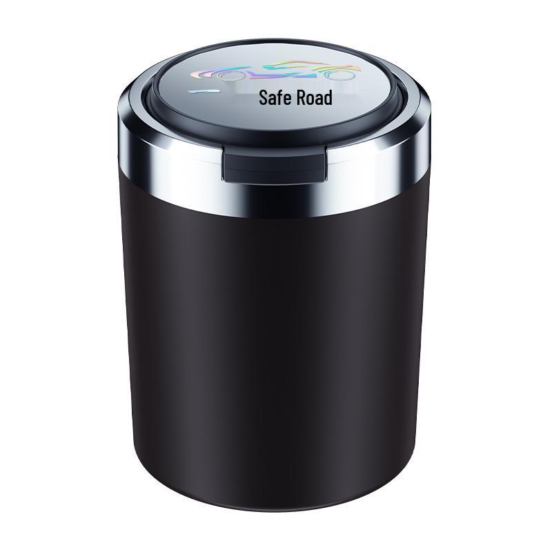 BAIC Senova D50/X35/X25/D70/X65/X55/D20 Car Ashtray