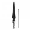 80-91mm Metal Reamer Reamer Efficient Deburring Practical