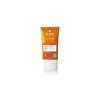 Rilastil Sun System Velvet Cream Spf50 50ml