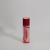 ISNTREE Plum Peptide Booster 2000s 50ml
