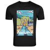 Have A Nice Summer Time Relax Nature Vacation T-Shirt