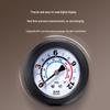 Jingdong Jingzao Bicycle Air Pump