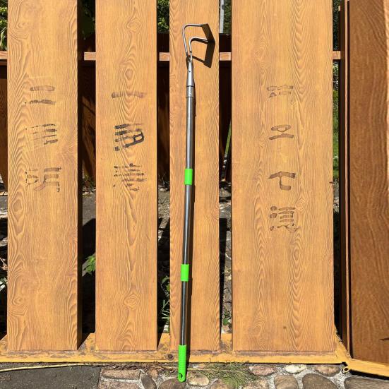 Double Sided Tape Roller Refillable Glue Tape Roller Adhesive Tape Dispenser