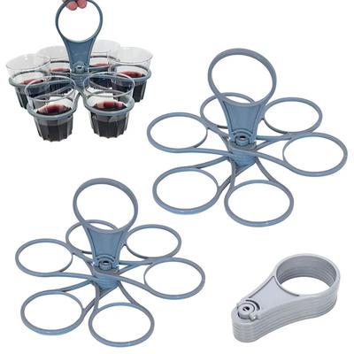 Loiça – Suportes para chávenas, copos e garrafas