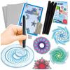 Juguetes educativos y científicos – Juguetes para pintura y dibujo