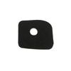 BG56 Air Filter Leaf Blower Replace For Stihl BG56 BG66 BG86 BG86C SH56 SH56C SH86 SH86C 4241-120-1800