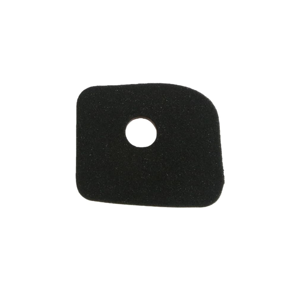 BG56 Air Filter Leaf Blower Replace For Stihl BG56 BG66 BG86 BG86C SH56 SH56C SH86 SH86C 4241-120-1800