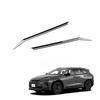 For Crown Estate RS Z (March 2025 - Present) Custom Parts Rear Trunk Trim