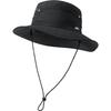 Men's TS730 Water-Repellent Sun Bucket Hat