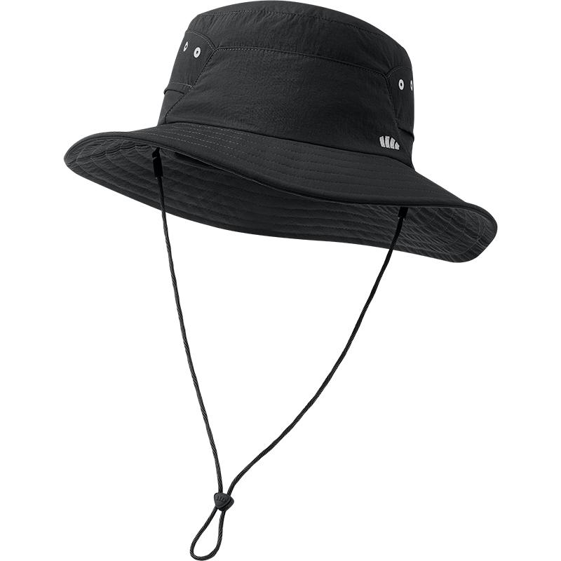 Beneunder Men's TS730 Water-Repellent Sun Bucket Hat