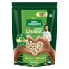 Tata Sampann Pure Cashews Whole/Kaju, 500g, Nutritious & Delicious, Premium Kaju Nuts, Rich In Protein, Magnesium & Phosphorus, Deluxe Size & Cru