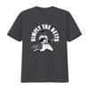 Mookie Betts Simply The Signature Baseball Player T Shirt A8CT Vintage Washed Slightly Unisex Soft Stretched Comfortable