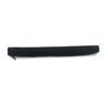 Replacement Headband Cushion Pad Cover Head Band Protector with Zipper Headband Cover Cushion Protector Pad for Marshall