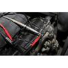 30V Car Tip Probes Diagnostic Tools Auto Multimeter Test Leads Extention Back Piercing Needle Tip Probes Mechanical Tools Code Readers 4