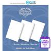 [Pre-order] NMIXX - 1st Full Album [Blue Valentine] (+Online Benefit)