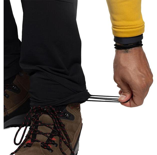 Trangoworld Брюки Mourelle DR