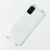 SM-G985/6 Back Glass Cover For Samsung Galaxy S20+ 5G S20Plus,Back Door Replacement Battery, Rear Housing Cover+Camera Lens
