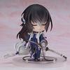 Nendoroid Touken Ranbu -ONLINE- Juzumaru Tsunetsugu Non-scale ABS & PVC Painted Movable Figure