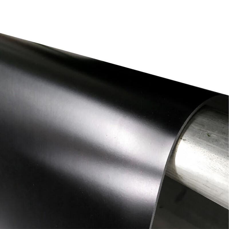 Bingyu BYzx-10 Insulating Rubber Mat 3mm Thick, 1m x 1m