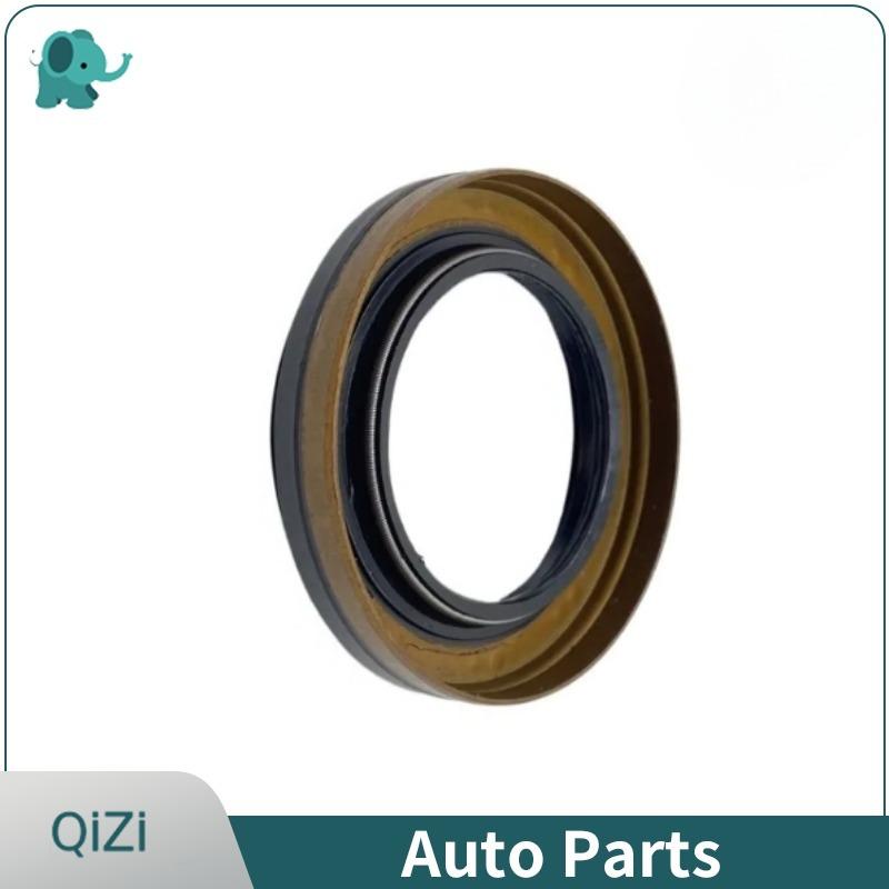 31508743675 Front Axle Shaft Seal For BMW F30 F34 F35 F36 G20 F07 F10 G30 F06 F12 F01 F02 G12 E84 E83 F25 F26 G02 E53 E70 E71