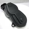 Rear Parking Brake Actuator for F10 / F18 F