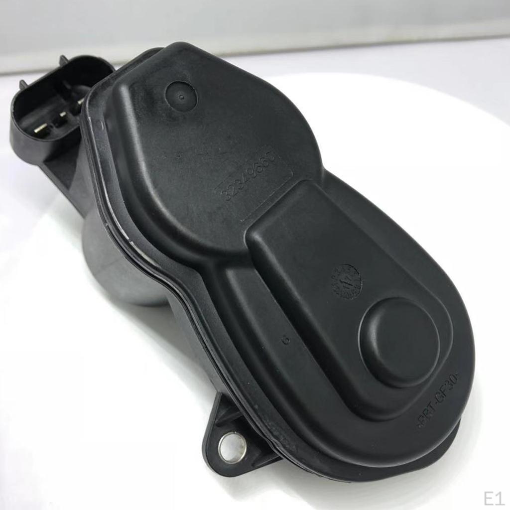 Rear Parking Brake Actuator for F10 / F18 F