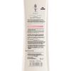 ADOLPH Anti-Dandruff Essential Oil Shampoo & Conditioner Set