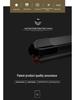 Compatible with Ruichi EC35 and EC31 Universal Wiper Blade Rubber Strip