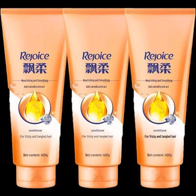 Rejoice Essential Oil Nourishing Smooth Conditioner
