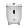 Eletrodomésticos para cozinha – Desidratadores de alimentos