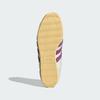 JQ6931 adidas Originals  Japan Off White Rich Mauve Orange Tint (Women's)