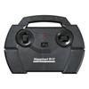 Happinet Back to the Future Part 1 Time Ages 15 and up R/C Machine,