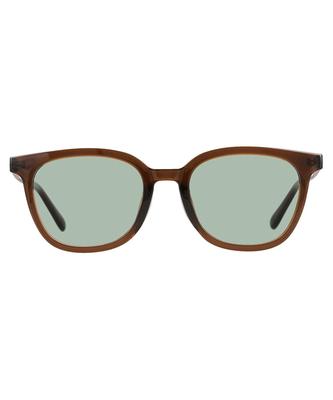 Ochelari și accesorii – Ochelari de soare