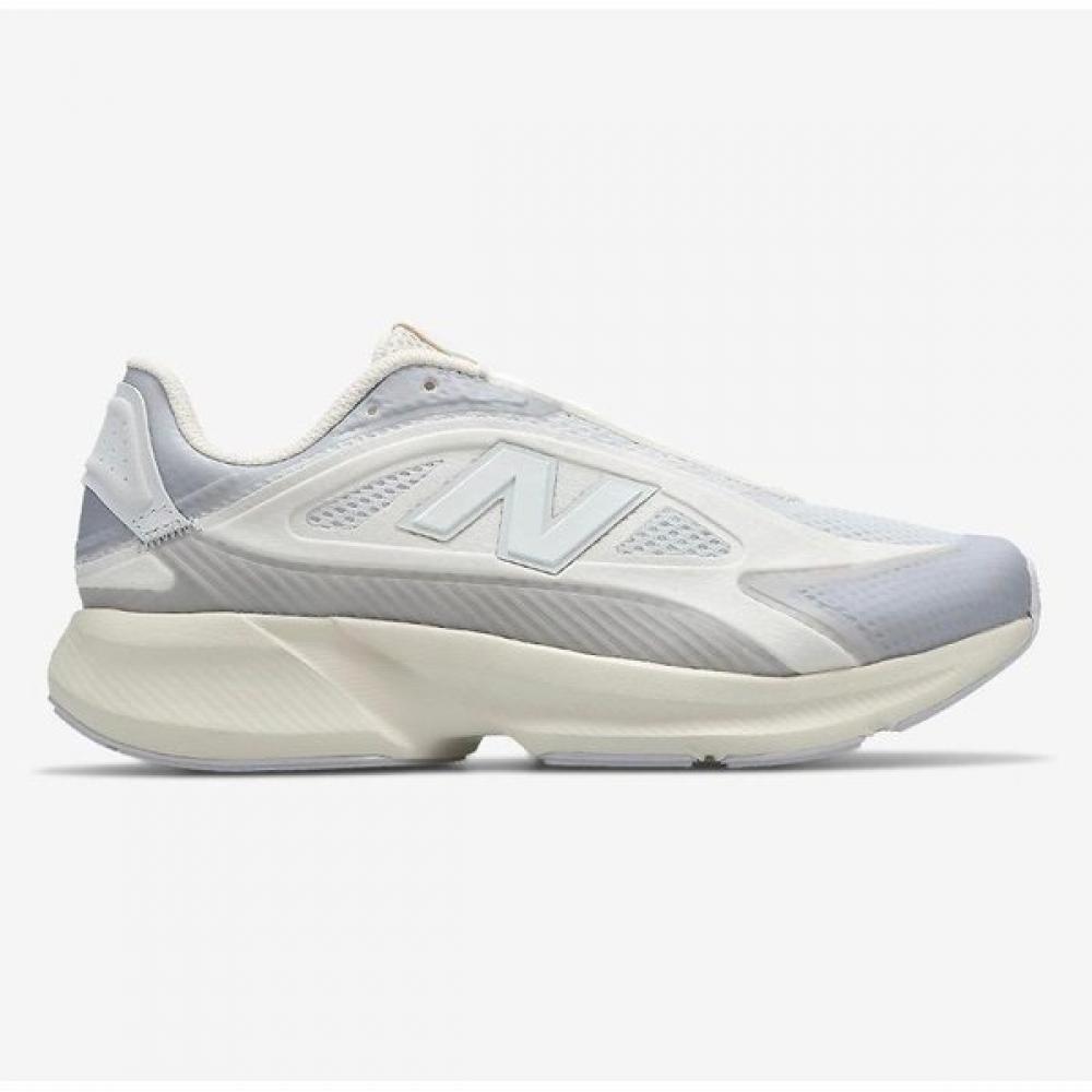 

New Balance Кроссовки D B1 nbpfff726D NBPFFF726D 17 225