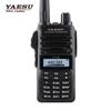 Stații și accesorii – Radio cu canale multiple