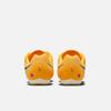 Nike Men's Shoes with Good Breathability - NIKE ZOOM RIVAL MULTI FZ9664