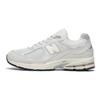 New Balance 2002R Linen Fog Rain Cloud Unisex Sneakers Grey Sea-Salt M2002RO1