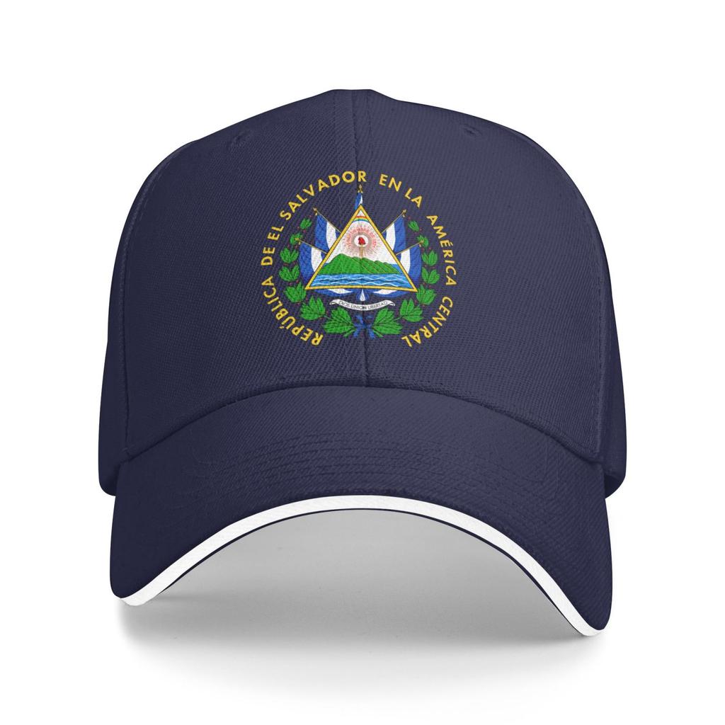 The Mysterious Eye Baseball Cap Snapback Cap Thermal Visor Hiking Hat Western Hat Caps For Women Men'S Illuminati