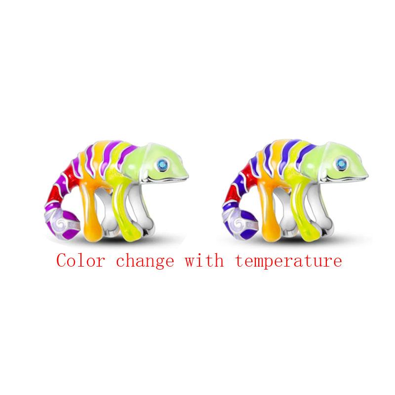 New Fine Copper Plated Sun Moon Star Pendant Diy Bead Dangle Charm Fit Original Bracelet Women Jewelry