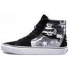 Sk8 Disney x Sk8-Hi Plane Crazy VN0A38GEUPO